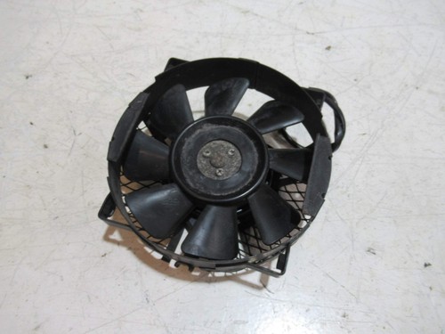 Ventilatore suzuki vx 800 - -,