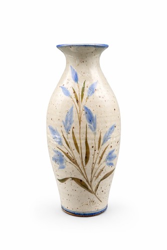 Vaso ceramica poterie - ceramica,