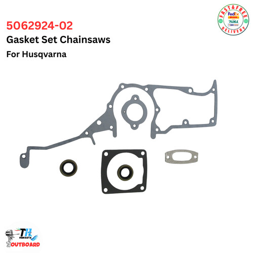 5062924 per husqvarna - 5062924-02,