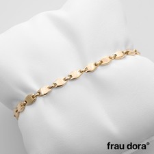Bracciale Cartier Tortue oro