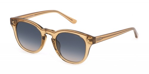 Occhiali sole lozza sl4303 - lozza,