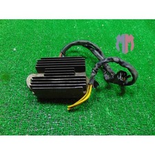 Regolatore di tensione Piaggio Beverly 400 Tourer 2008 2011