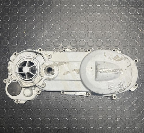 Copricarter messa moto - in,
