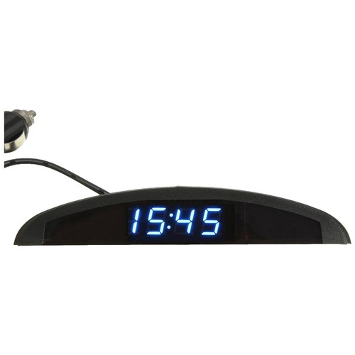 Termometro per orologio - per,