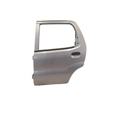 PORTA POSTERIORE SINISTRO 6800486G00000 per SUZUKI IGNIS 2A SERIE (10/03>03/07<)