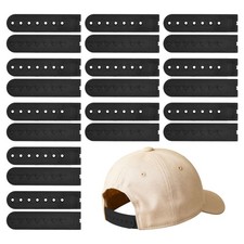 For Snapback, Adjustable