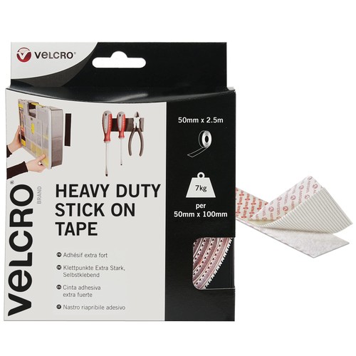 Velcro brand nastro - velcro,