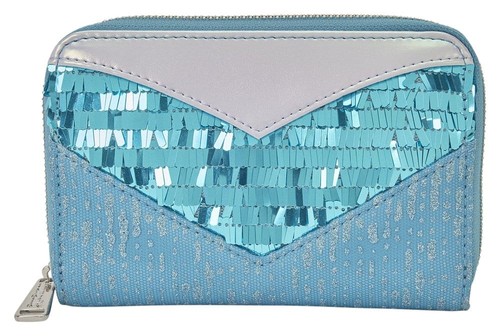 Disney loungefly - disney, by
