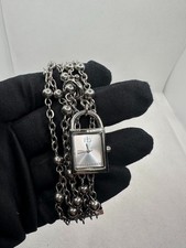 Orologio Roccobarocco