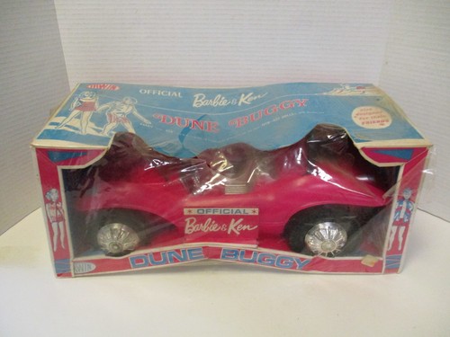 1970 irwin toys - toys, barbie