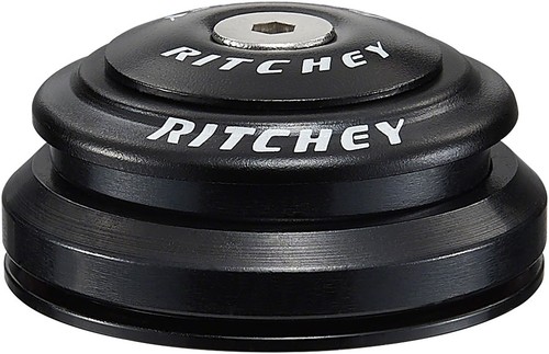 Ritchey comp cuffie - ritchey,