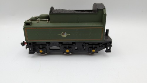 Tender only oo gauge - only,