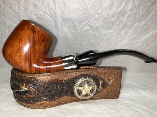 Estate savinelli dry system - estate,