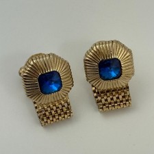 Gemelli avvolgenti Swank