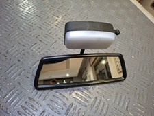 SPECCHIO RETROVISORE INTERNO