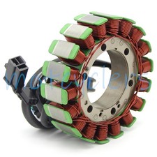 STATORE GENERATORE MAGNETO per