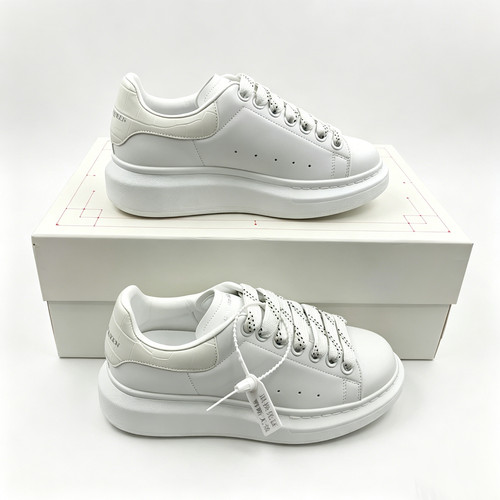 Alexander mcqueen all - alexander,