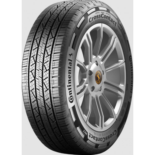 Gomme auto estive - gomme, 65