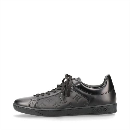 Sneakers louis vuitton - sneakers,