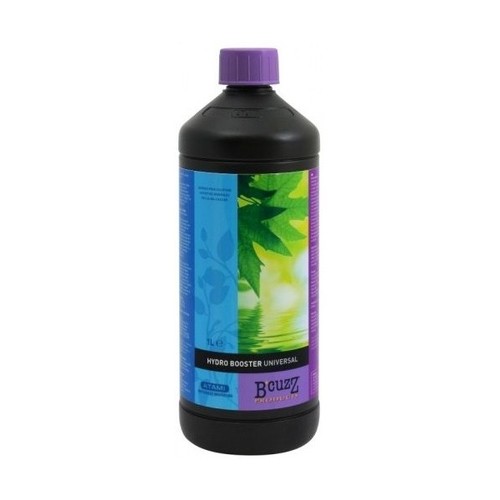 Atami cuzz hydro booster - atami,