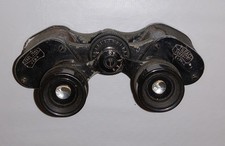 Binocolo vintage Carl Zeiss