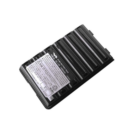 Yaesu fnb pacco - -, batterie