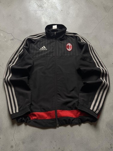 Giacca tuta vintage y2k - vintage,