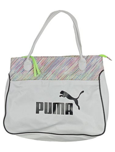 Puma borsa tracolla donna - puma, a