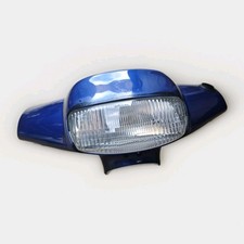 338103/915700 - CUPOLINO