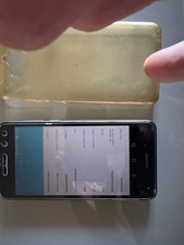 Huawei Nova Young MYA-L11 Grigio, 16 GB, 2 GB di RAM 