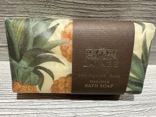 Lavare sapone bagno di - sapone,