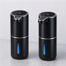 Dispenser sapone liquido - 2x,