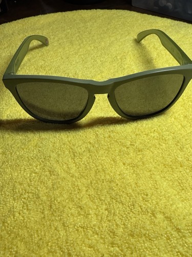 Occhiali sole oakley - sole,