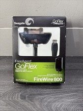 Cavo aggiornamento backup