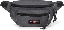 Eastpack Doggy Bag Marsupio