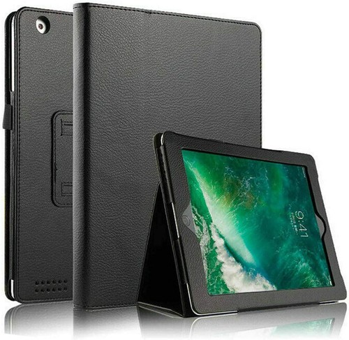 Custodia per pad 7a - custodia,