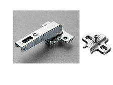 Cerniera cerniere per ante