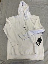 THE PERFECT JEAN Pullover