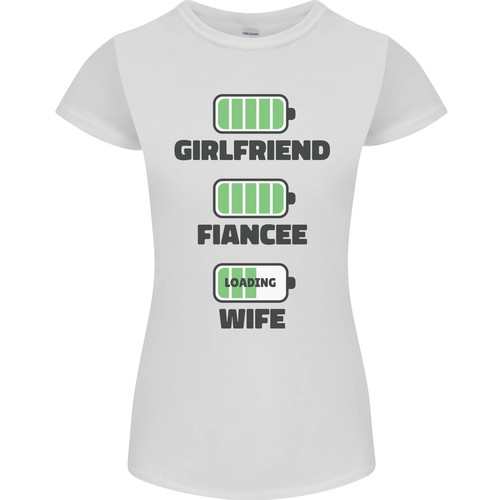 Ragazza con donna - con,