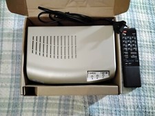 POSIZIONATORE SATELLITARE