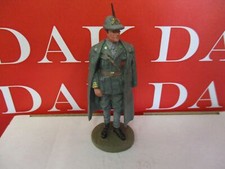 1/32 54mm Soldatino Soldier