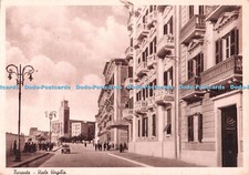 D090941 Taranto. Viale