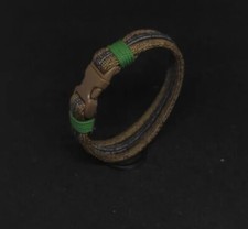 Offerta !! Bracciale Paracord