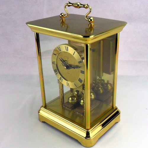 Orologio tavolo camino - tavolo/,