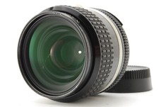 【EXC+5】 Nikon Ai-s Ais