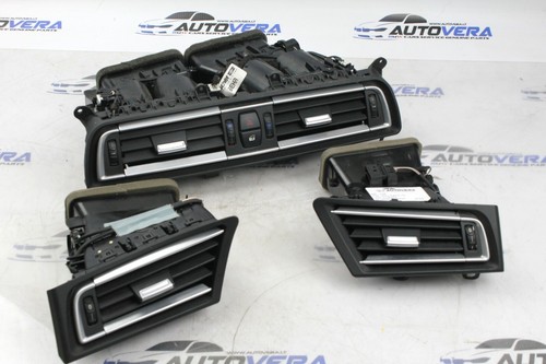 Bmw f01 f02 f04 - f01, fresh