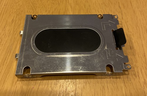 Supporto disco rigido dv1000 - supporto,