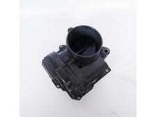76049198001 corpo farfallato - 76049198001,
