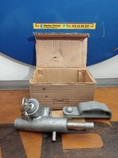 Serratura lucchetto antifurto