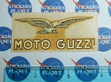 VINTAGE STICKER STICKER
